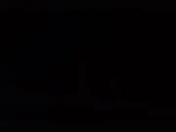 Chaturbate Private Sex Chat of gyays