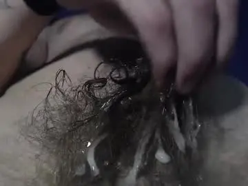 Chaturbate Private Sex Chat of hunkytime