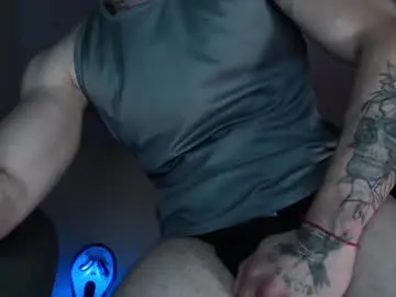 Chaturbate Best live sex cam show of hunkytime