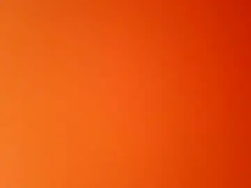 Chaturbate Free Porn Cam of man4monna