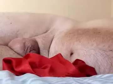 Chaturbate Live Porn of man4monna