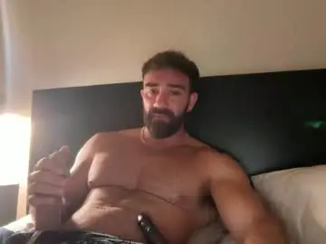 Chaturbate Free Porn Cam of skylerflexes