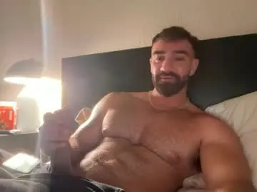 Chaturbate Nude Webcam of skylerflexes