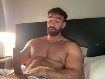 Chaturbate Sex Chat of skylerflexes