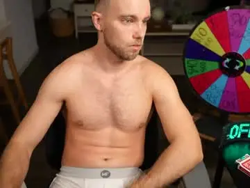 Chaturbate Best Webcam of troy_greenxo