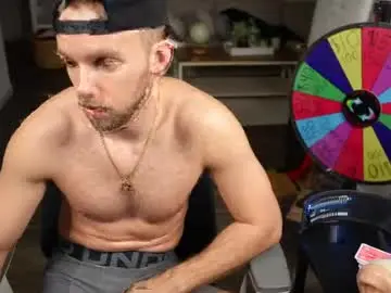 Chaturbate Live Sex of troy_greenxo
