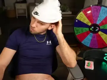 Chaturbate Sex Chat of troy_greenxo