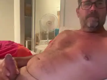 Chaturbate Live Sex of cigalou8313