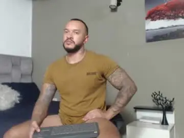Chaturbate Adult Video Chat of emanuelspencer