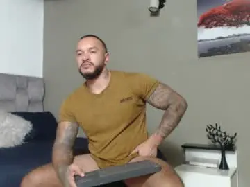 Chaturbate Watch Live Sex Cams of emanuelspencer