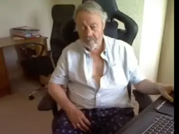 Chaturbate Private Sex Chat of erasmus_d