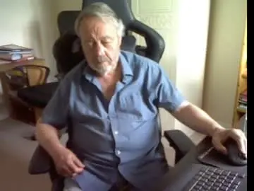 Chaturbate Free Live Porn of erasmus_d