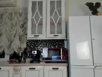 Chaturbate Sex Cam of friend123211