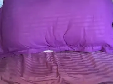 Chaturbate Live Sex of kinda_horny_right_now
