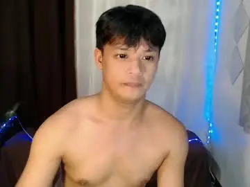 Chaturbate Private Sex Chat of kingdomcum96