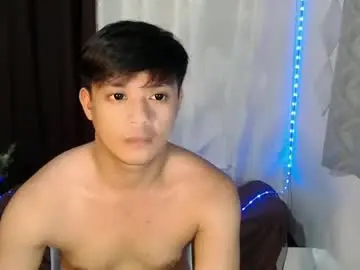 Chaturbate Best Webcam of kingdomcum96