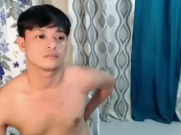 Chaturbate Watch Live Sex Cams of kingdomcum96