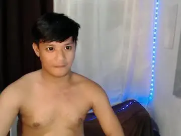 Chaturbate Private Sex Chat of kingdomcum96