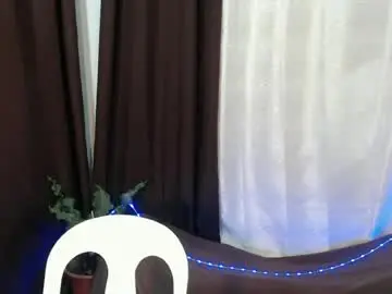 Chaturbate Sex Chat of kingdomcum96