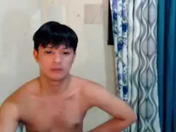 Chaturbate Live Sex of kingdomcum96