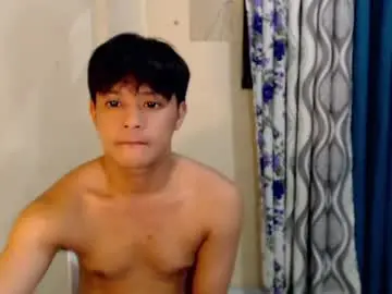Chaturbate Adult Video Chat of kingdomcum96