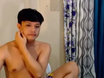Chaturbate Adult Webcams of kingdomcum96