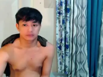 Chaturbate Live Sex of kingdomcum96