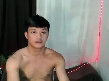 Chaturbate Live Sex Cam of kingdomcum96