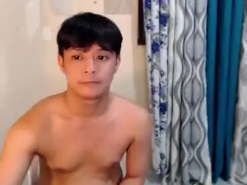 Chaturbate Adult Webcam of kingdomcum96