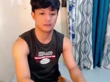 Chaturbate Adult Video Chat of kingdomcum96