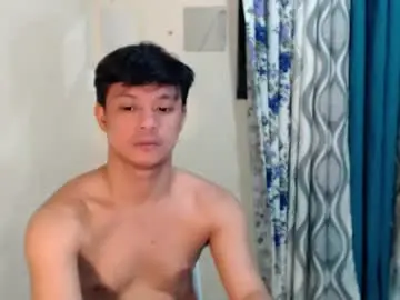 Chaturbate Best live sex cam show of kingdomcum96