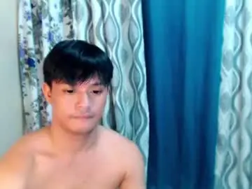 Chaturbate Best live sex cam show of kingdomcum96