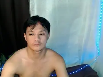 Chaturbate Private Sex Chat of kingdomcum96