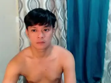 Chaturbate Live Sex Cam of kingdomcum96