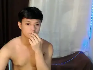 Chaturbate Best live sex cam show of kingdomcum96