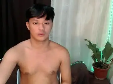 Chaturbate Best Webcam of kingdomcum96