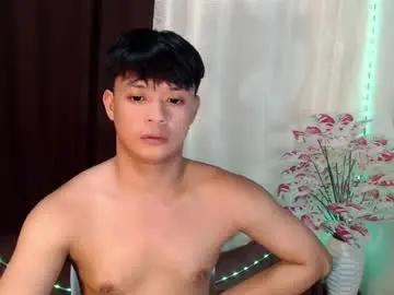 Chaturbate Nude Webcam of kingdomcum96