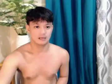 Chaturbate Live Sex Cam of kingdomcum96