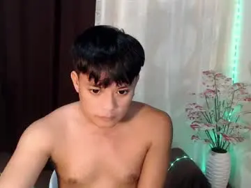 Chaturbate Sex Cam of kingdomcum96