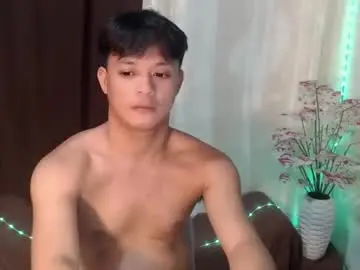 Chaturbate Sex Cam of kingdomcum96