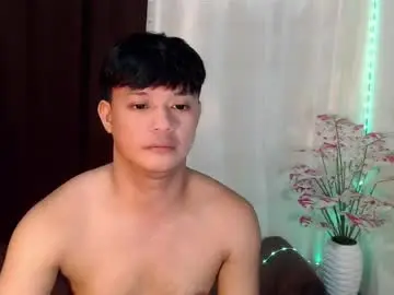 Chaturbate Free Live Porn of kingdomcum96