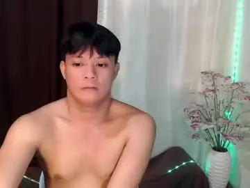 Chaturbate Best live sex cam show of kingdomcum96