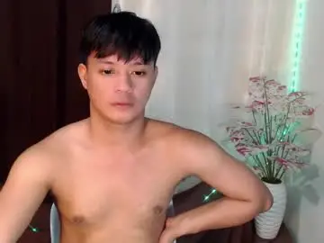 Chaturbate Best live sex cam show of kingdomcum96