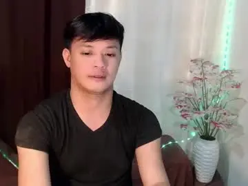 Chaturbate Best live sex cam show of kingdomcum96
