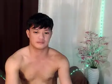 Chaturbate Live Porn of kingdomcum96