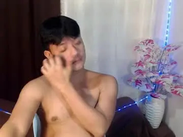 Chaturbate Best Webcam of kingdomcum96
