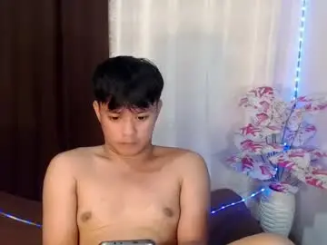 Chaturbate Free Live Porn of kingdomcum96
