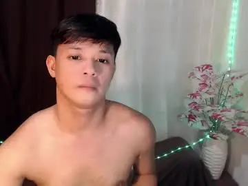 Chaturbate Free Live Porn of kingdomcum96