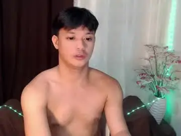 Chaturbate Sex Chat of kingdomcum96
