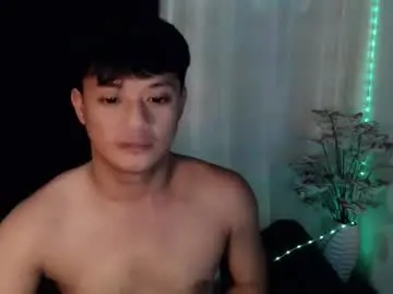 Chaturbate Nude Webcam of kingdomcum96